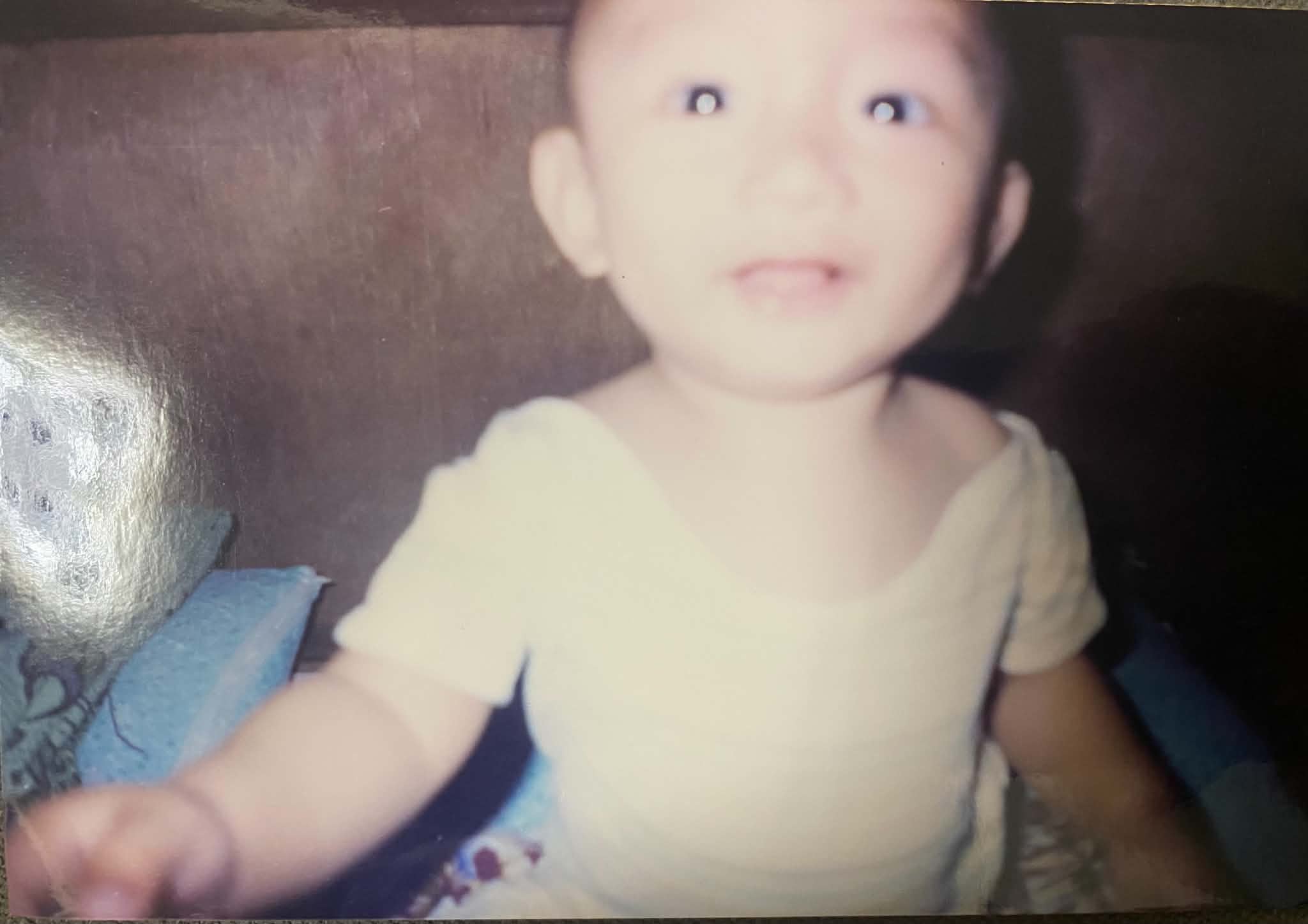 Photobiography