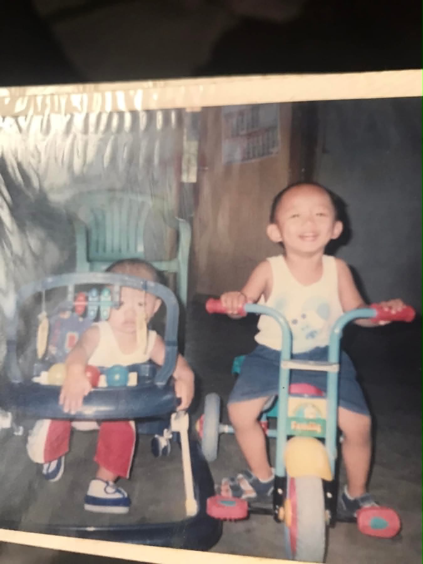baby picture
