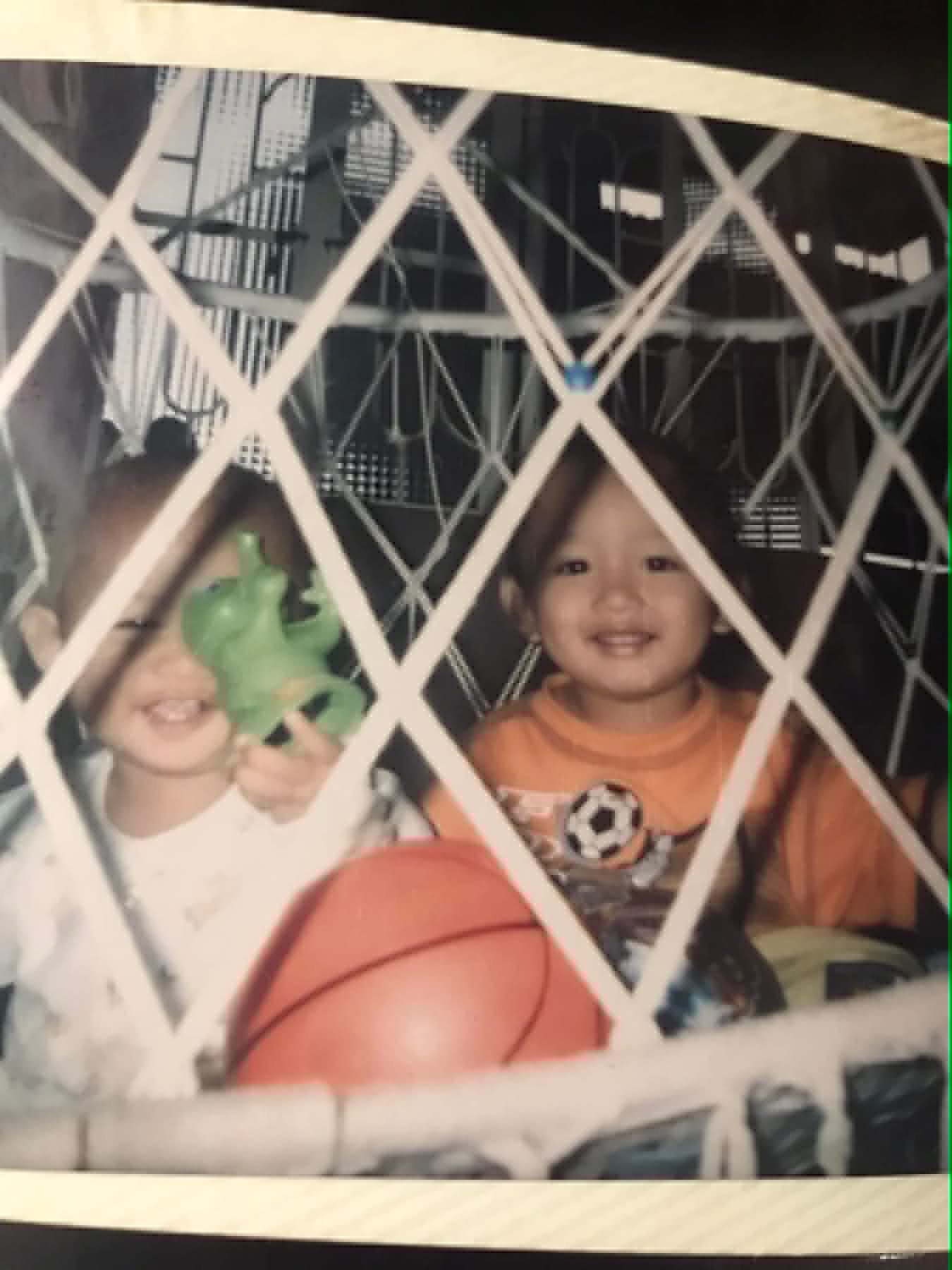 baby picture