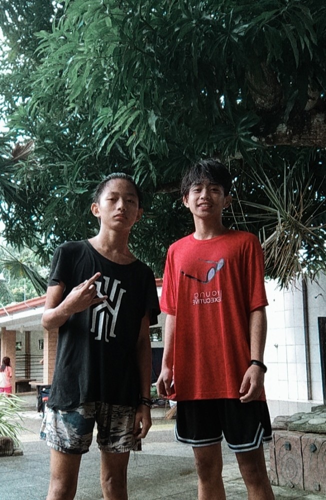 Resort Picture